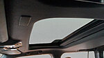 Used 2025 TOYOTA LAND CRUISER BASE in GREENVILLE, SOUTH CAROLINA (Photo 20)
