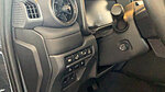Used 2025 TOYOTA LAND CRUISER BASE in GREENVILLE, SOUTH CAROLINA (Photo 21)