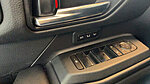 Used 2025 TOYOTA LAND CRUISER BASE in GREENVILLE, SOUTH CAROLINA (Photo 22)