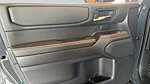 Used 2025 TOYOTA LAND CRUISER BASE in GREENVILLE, SOUTH CAROLINA (Photo 23)