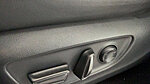Used 2025 TOYOTA LAND CRUISER BASE in GREENVILLE, SOUTH CAROLINA (Photo 24)