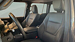 Used 2025 TOYOTA LAND CRUISER BASE in GREENVILLE, SOUTH CAROLINA (Photo 25)