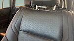 Used 2025 TOYOTA LAND CRUISER BASE in GREENVILLE, SOUTH CAROLINA (Photo 26)