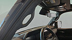 Used 2025 TOYOTA LAND CRUISER BASE in GREENVILLE, SOUTH CAROLINA (Photo 27)