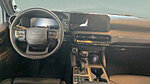 Used 2025 TOYOTA LAND CRUISER BASE in GREENVILLE, SOUTH CAROLINA (Photo 28)
