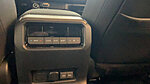 Used 2025 TOYOTA LAND CRUISER BASE in GREENVILLE, SOUTH CAROLINA (Photo 29)