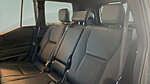 Used 2025 TOYOTA LAND CRUISER BASE in GREENVILLE, SOUTH CAROLINA (Photo 30)