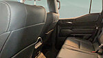 Used 2025 TOYOTA LAND CRUISER BASE in GREENVILLE, SOUTH CAROLINA (Photo 31)
