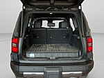 Used 2025 TOYOTA LAND CRUISER BASE in GREENVILLE, SOUTH CAROLINA (Photo 32)