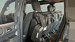 Used 2025 TOYOTA LAND CRUISER BASE in GREENVILLE, SOUTH CAROLINA (Photo 33)