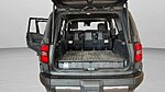 Used 2025 TOYOTA LAND CRUISER BASE in GREENVILLE, SOUTH CAROLINA (Photo 34)