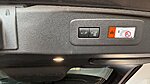 Used 2025 TOYOTA LAND CRUISER BASE in GREENVILLE, SOUTH CAROLINA (Photo 36)