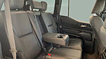 Used 2025 TOYOTA LAND CRUISER BASE in GREENVILLE, SOUTH CAROLINA (Photo 37)