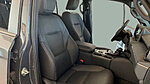 Used 2025 TOYOTA LAND CRUISER BASE in GREENVILLE, SOUTH CAROLINA (Photo 38)