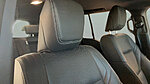 Used 2025 TOYOTA LAND CRUISER BASE in GREENVILLE, SOUTH CAROLINA (Photo 39)
