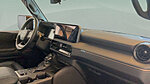 Used 2025 TOYOTA LAND CRUISER BASE in GREENVILLE, SOUTH CAROLINA (Photo 41)