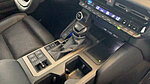 Used 2025 TOYOTA LAND CRUISER BASE in GREENVILLE, SOUTH CAROLINA (Photo 42)