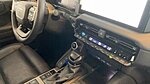 Used 2025 TOYOTA LAND CRUISER BASE in GREENVILLE, SOUTH CAROLINA (Photo 43)