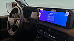 Used 2025 TOYOTA LAND CRUISER BASE in GREENVILLE, SOUTH CAROLINA (Photo 44)