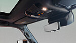 Used 2025 TOYOTA LAND CRUISER BASE in GREENVILLE, SOUTH CAROLINA (Photo 45)