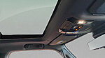 Used 2025 TOYOTA LAND CRUISER BASE in GREENVILLE, SOUTH CAROLINA (Photo 46)