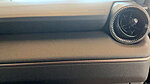 Used 2025 TOYOTA LAND CRUISER BASE in GREENVILLE, SOUTH CAROLINA (Photo 47)