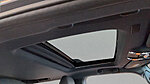 Used 2025 TOYOTA LAND CRUISER BASE in GREENVILLE, SOUTH CAROLINA (Photo 48)