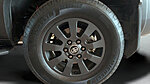 Used 2025 TOYOTA LAND CRUISER BASE in GREENVILLE, SOUTH CAROLINA (Photo 50)