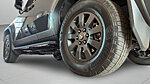 Used 2025 TOYOTA LAND CRUISER BASE in GREENVILLE, SOUTH CAROLINA (Photo 51)