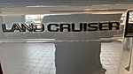 Used 2025 TOYOTA LAND CRUISER BASE in GREENVILLE, SOUTH CAROLINA (Photo 52)