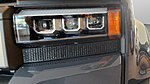 Used 2025 TOYOTA LAND CRUISER BASE in GREENVILLE, SOUTH CAROLINA (Photo 53)