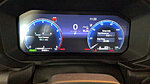 Used 2025 TOYOTA LAND CRUISER BASE in GREENVILLE, SOUTH CAROLINA (Photo 9)