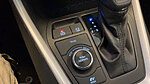 Used 2025 TOYOTA RAV4 HYBRID XLE in GREENVILLE, SOUTH CAROLINA (Photo 12)