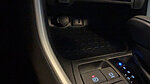 Used 2025 TOYOTA RAV4 HYBRID XLE in GREENVILLE, SOUTH CAROLINA (Photo 13)