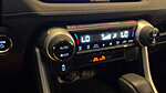 Used 2025 TOYOTA RAV4 HYBRID XLE in GREENVILLE, SOUTH CAROLINA (Photo 14)