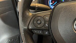 Used 2025 TOYOTA RAV4 HYBRID XLE in GREENVILLE, SOUTH CAROLINA (Photo 16)
