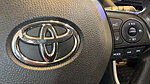 Used 2025 TOYOTA RAV4 HYBRID XLE in GREENVILLE, SOUTH CAROLINA (Photo 17)