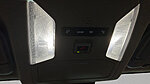 Used 2025 TOYOTA RAV4 HYBRID XLE in GREENVILLE, SOUTH CAROLINA (Photo 19)