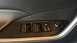 Used 2025 TOYOTA RAV4 HYBRID XLE in GREENVILLE, SOUTH CAROLINA (Photo 20)