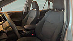 Used 2025 TOYOTA RAV4 HYBRID XLE in GREENVILLE, SOUTH CAROLINA (Photo 24)