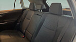 Used 2025 TOYOTA RAV4 HYBRID XLE in GREENVILLE, SOUTH CAROLINA (Photo 25)