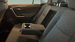 Used 2025 TOYOTA RAV4 HYBRID XLE in GREENVILLE, SOUTH CAROLINA (Photo 26)