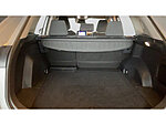 Used 2025 TOYOTA RAV4 HYBRID XLE in GREENVILLE, SOUTH CAROLINA (Photo 28)