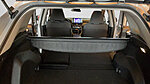 Used 2025 TOYOTA RAV4 HYBRID XLE in GREENVILLE, SOUTH CAROLINA (Photo 30)