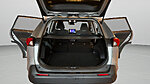 Used 2025 TOYOTA RAV4 HYBRID XLE in GREENVILLE, SOUTH CAROLINA (Photo 31)