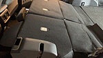 Used 2025 TOYOTA RAV4 HYBRID XLE in GREENVILLE, SOUTH CAROLINA (Photo 32)