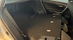 Used 2025 TOYOTA RAV4 HYBRID XLE in GREENVILLE, SOUTH CAROLINA (Photo 33)