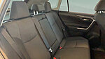 Used 2025 TOYOTA RAV4 HYBRID XLE in GREENVILLE, SOUTH CAROLINA (Photo 34)