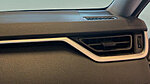 Used 2025 TOYOTA RAV4 HYBRID XLE in GREENVILLE, SOUTH CAROLINA (Photo 35)