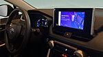 Used 2025 TOYOTA RAV4 HYBRID XLE in GREENVILLE, SOUTH CAROLINA (Photo 37)